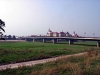 Elbebrücke Torgau